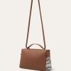 Extra Bag L27