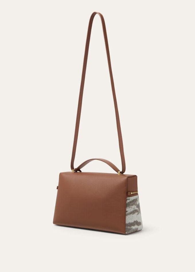 Extra Bag L27