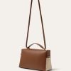 Extra Bag L27