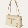 Extra Bag L27