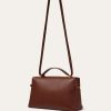 Extra Bag L27