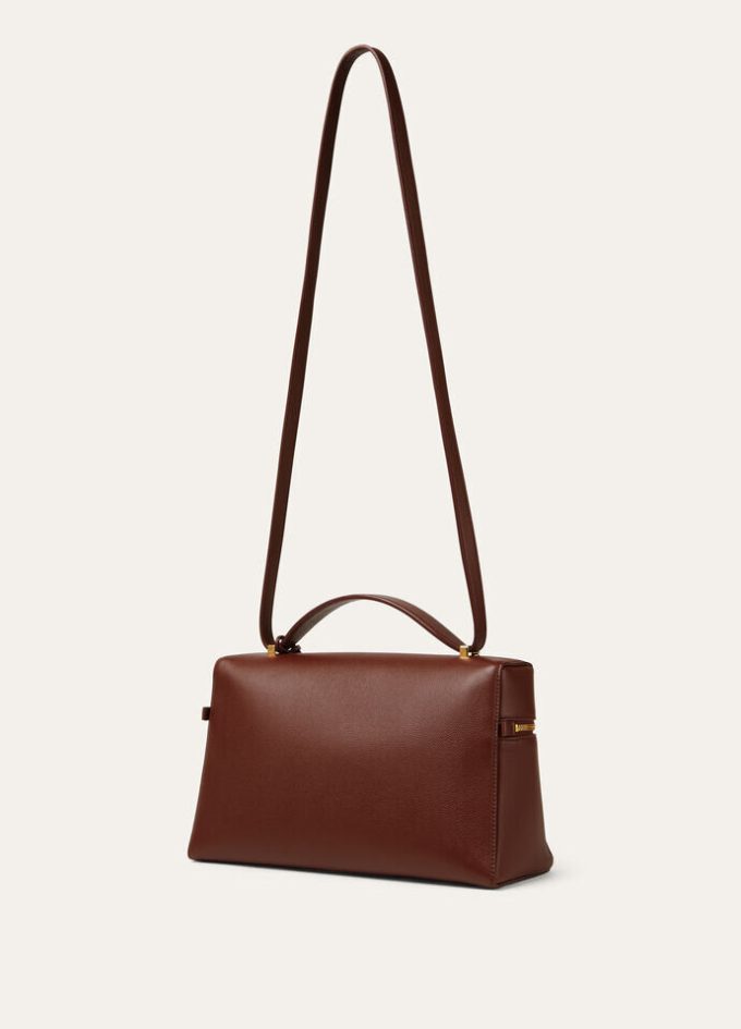 Extra Bag L27
