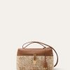 Extra Bag L27