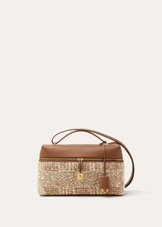 Extra Bag L27
