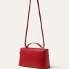 Extra Bag L27