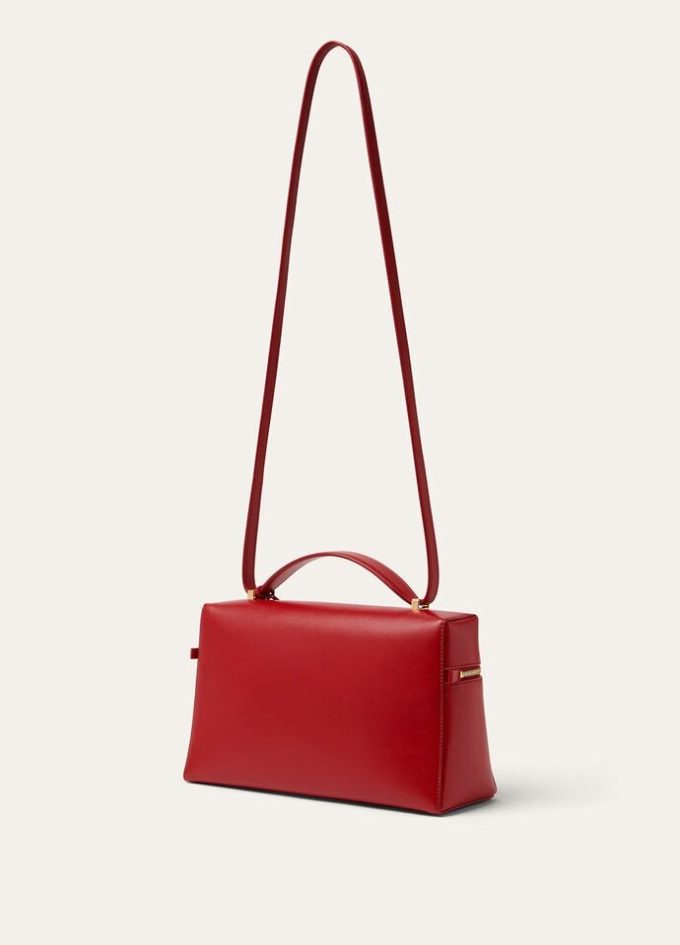 Extra Bag L27