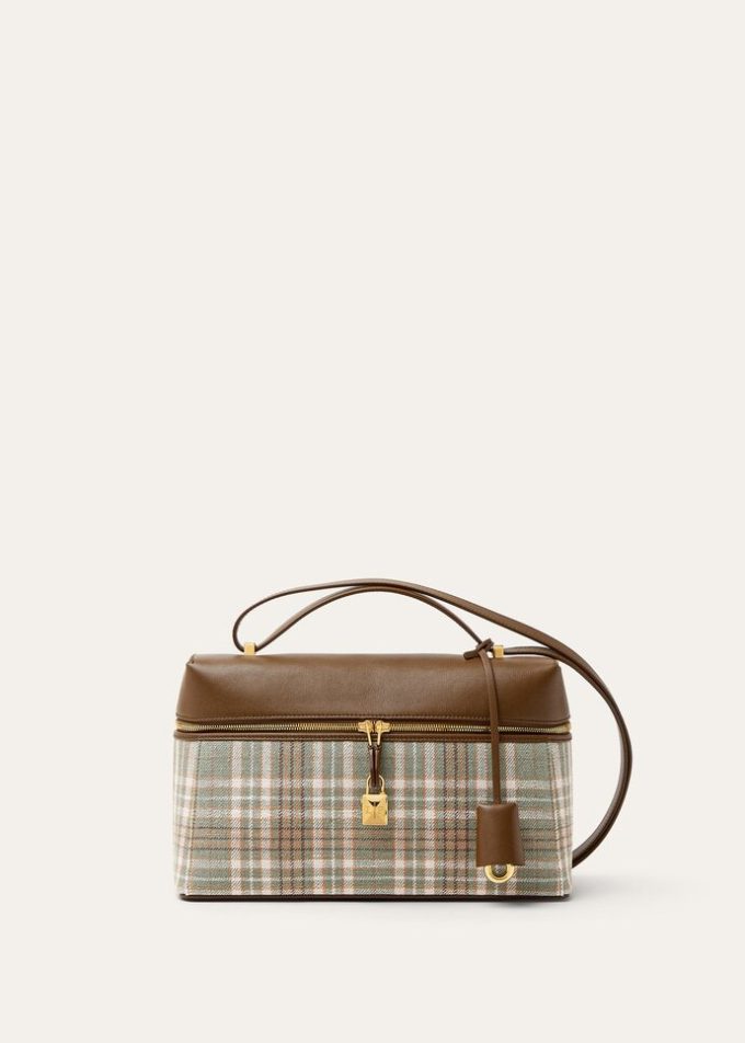 Extra Bag L27 Extra Bag L27