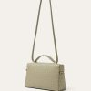 Extra Bag L27