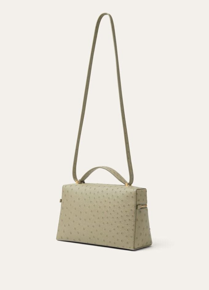 Extra Bag L27