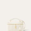 Extra Bag L27