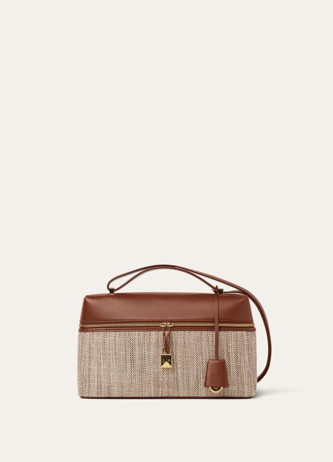 Extra Bag L27