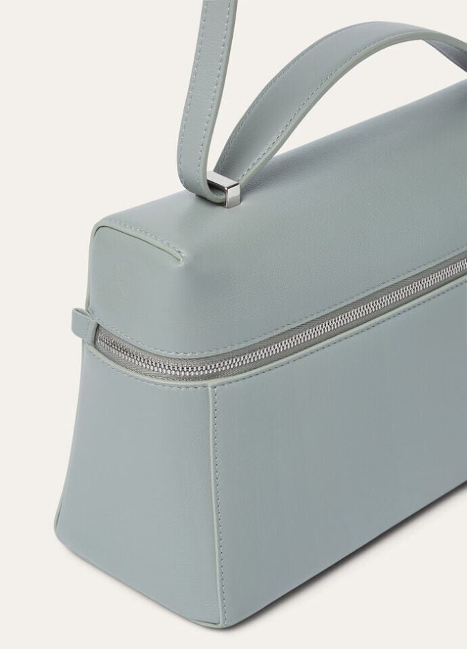 Extra Bag L27