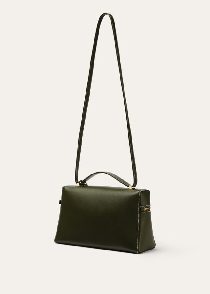 Extra Bag L27