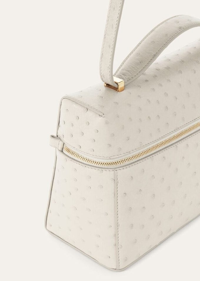 Extra Bag L27