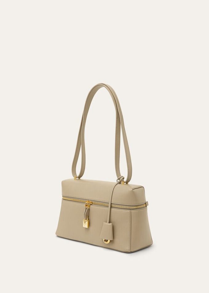 Extra Bag L27 Extra Bag L27