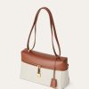 Extra Bag L27