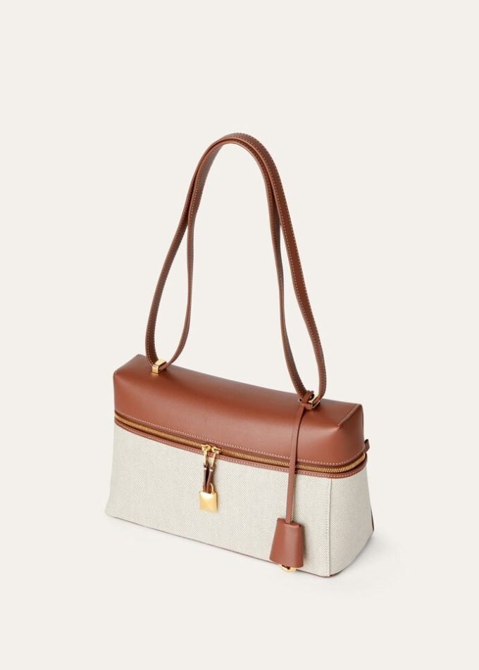 Extra Bag L27