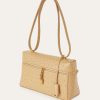 Extra Bag L27