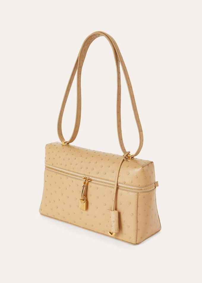 Extra Bag L27