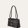 Extra Bag L27