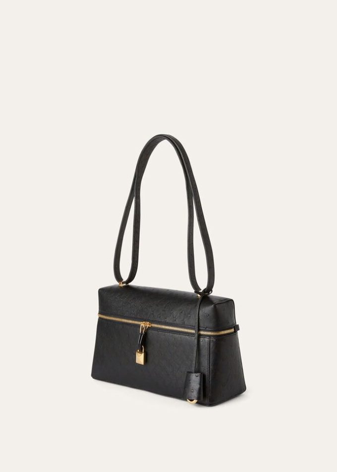 Extra Bag L27