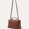 Extra Bag L27