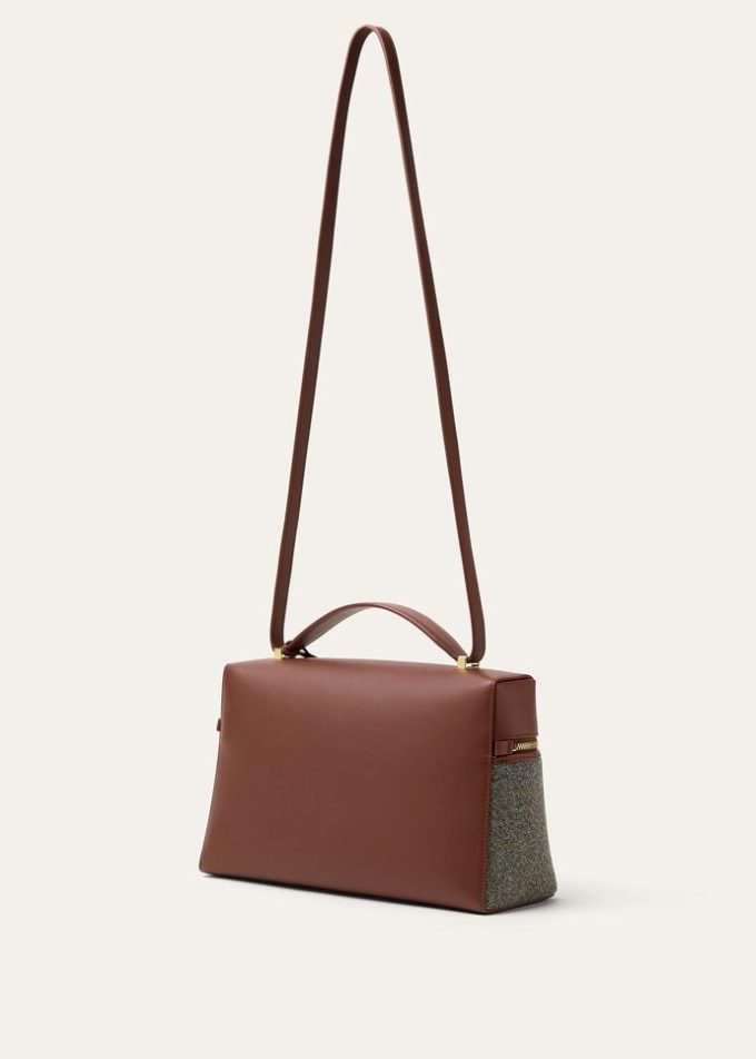 Extra Bag L27