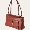 Extra Bag L27