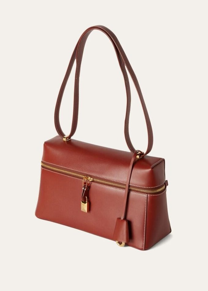 Extra Bag L27