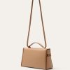 Extra Bag L27