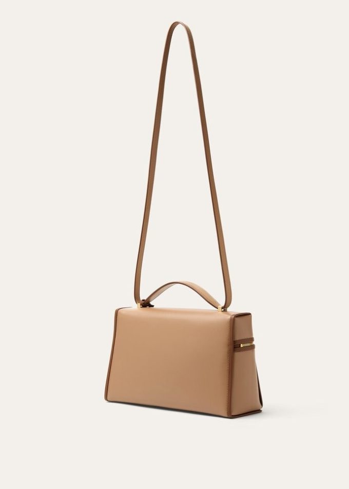 Extra Bag L27