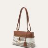 Extra Bag L27