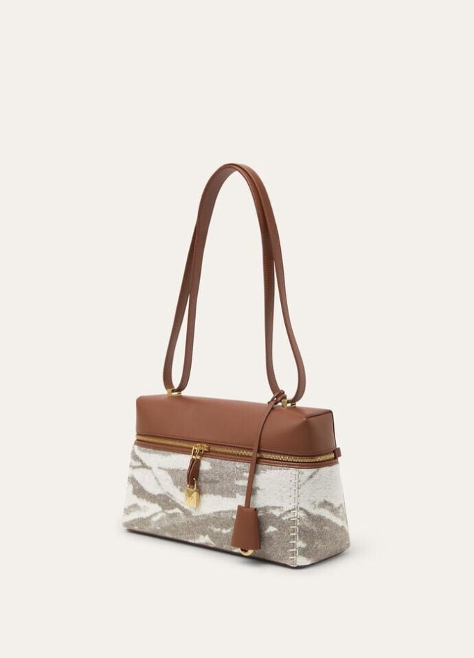Extra Bag L27