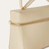Extra Bag L27