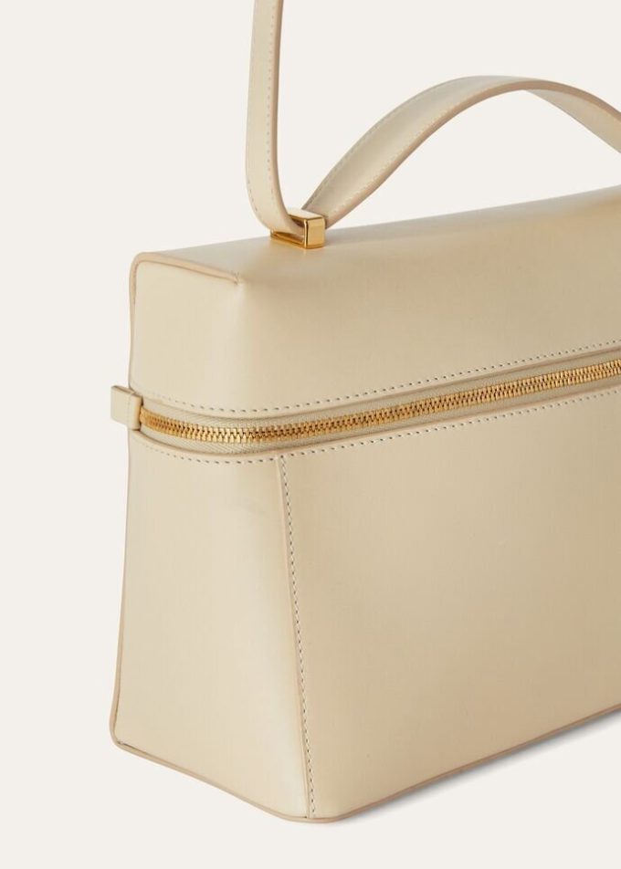Extra Bag L27