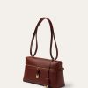 Extra Bag L27