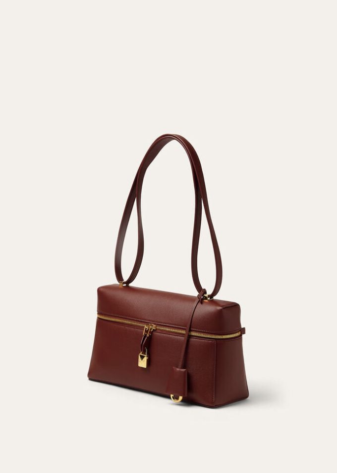Extra Bag L27