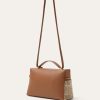 Extra Bag L27