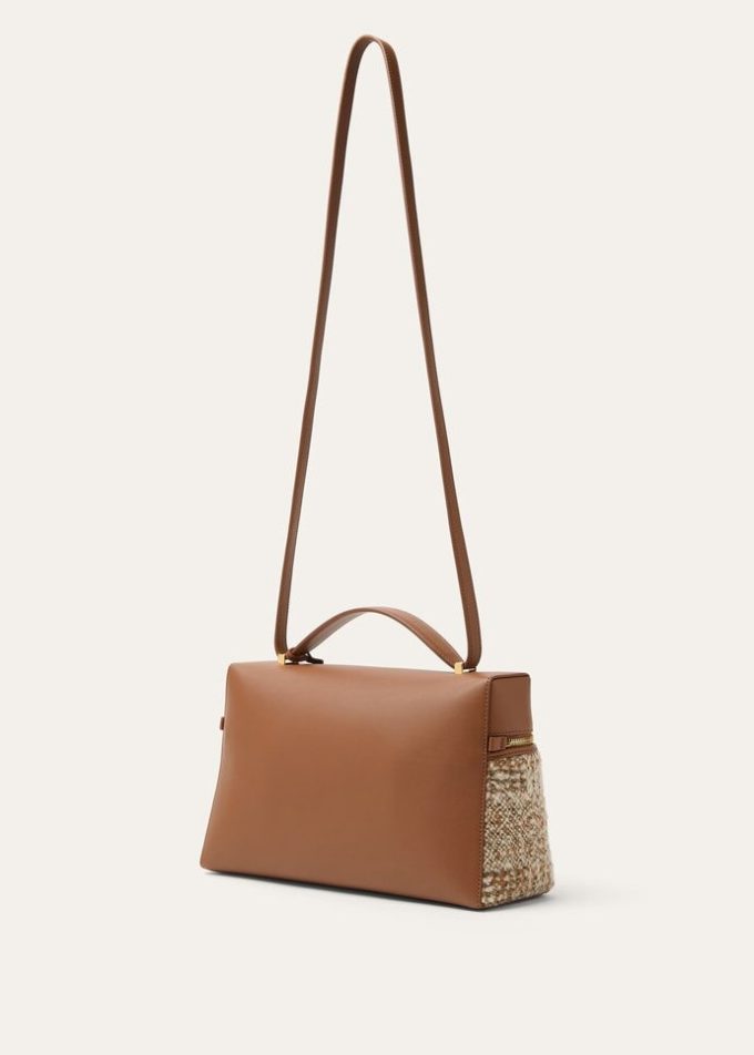 Extra Bag L27