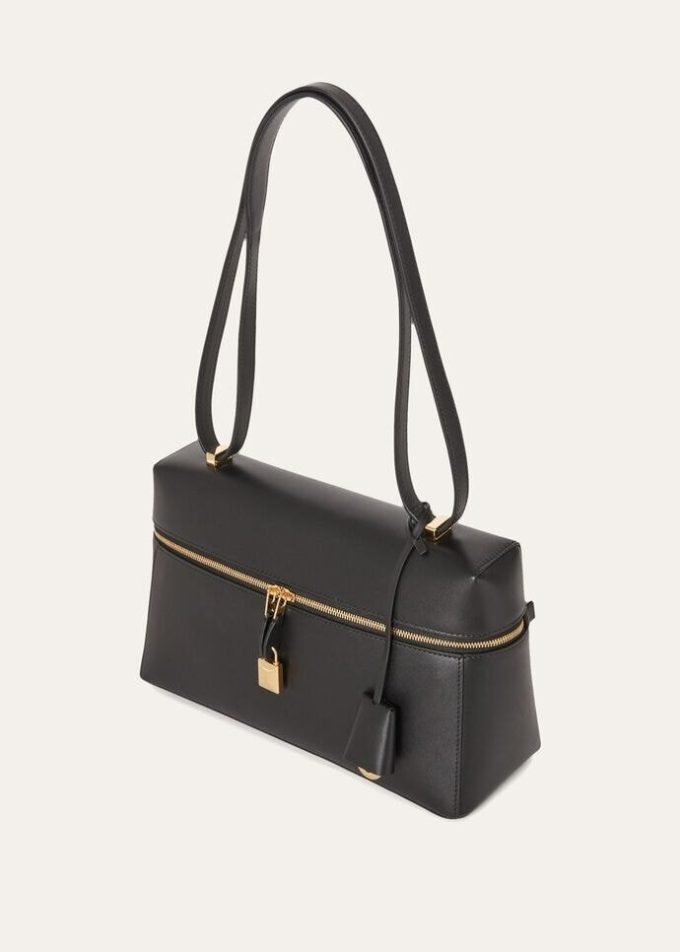 Extra Bag L27 Extra Bag L27