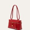 Extra Bag L27