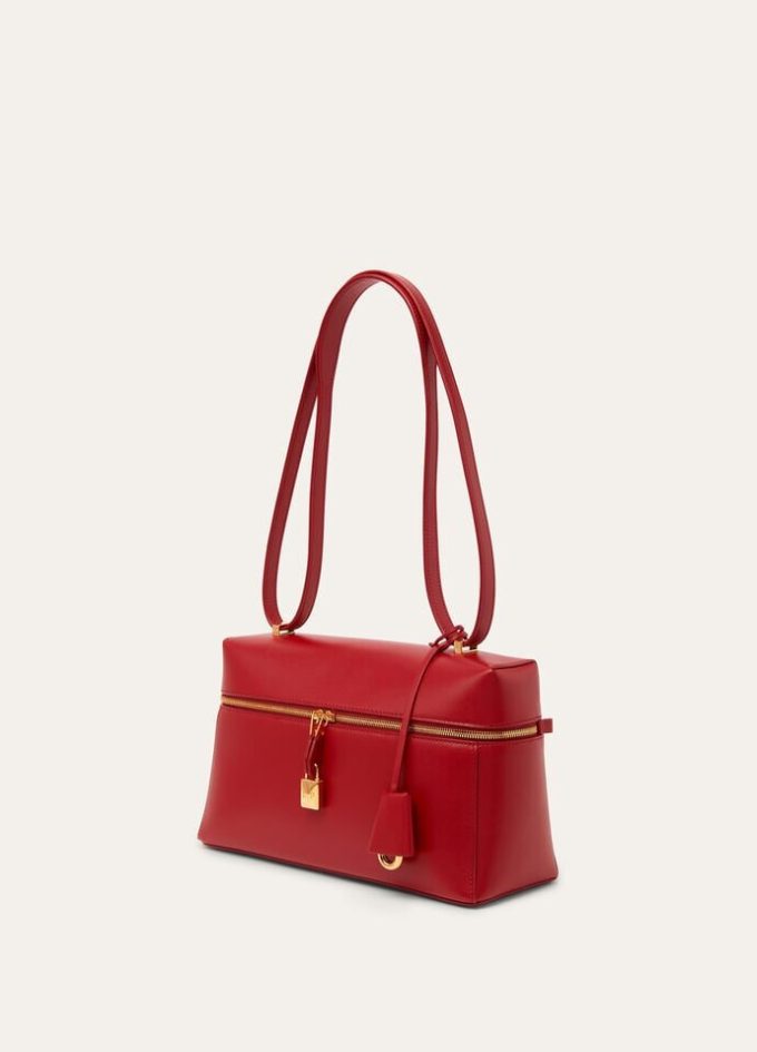 Extra Bag L27