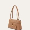 Extra Bag L27 Extra Bag L27