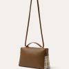 Extra Bag L27 Extra Bag L27