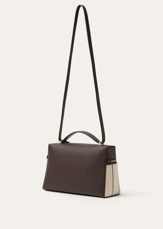 Extra Bag L27 Extra Bag L27