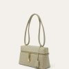 Extra Bag L27