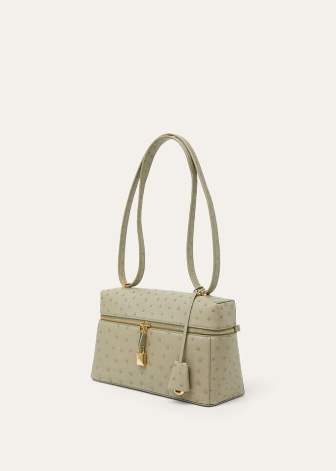 Extra Bag L27