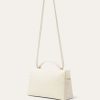 Extra Bag L27