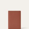 Extra Bifold Cardholder