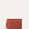 Extra Bifold Cardholder